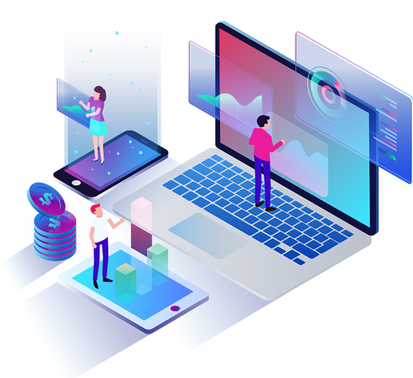 塬杰信息科技 軟件開發(fā)的創(chuàng)新引領(lǐng)者