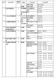 第315批道路機動車輛生產準入與智能軟件開發的創新融合