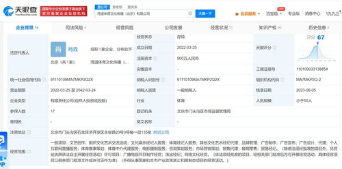 王濛445萬元股權凍結風波 流言紛飛中的真相探尋