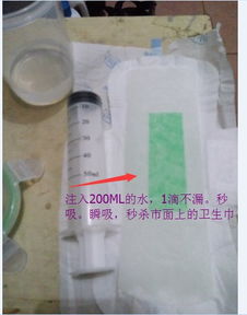 匠心好物，初來乍到——致新店開張的一封信