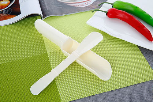 多功能廚房神器 肉丸制作器與加工勺的便捷應(yīng)用