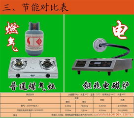 西北菜與桃源風(fēng)格廚房廚具 量身定制打造專業(yè)烹飪空間