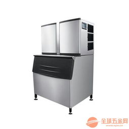一站式選購(gòu)山西制冰機(jī)、晉中廚具與炊事設(shè)備——山西廚具營(yíng)行