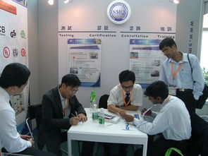 信息技術咨詢服務在現(xiàn)代商業(yè)中的關鍵作用