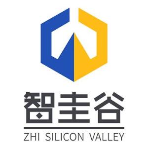 湖南智圭谷信息技術咨詢服務 助力企業(yè)數(shù)字化轉型